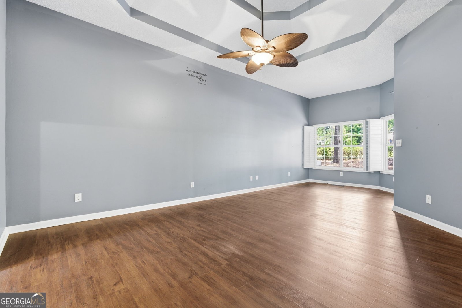 873 Archie Drive McDonough - Photo 24