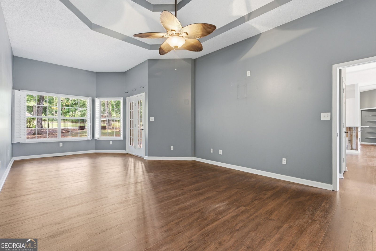 873 Archie Drive McDonough - Photo 25