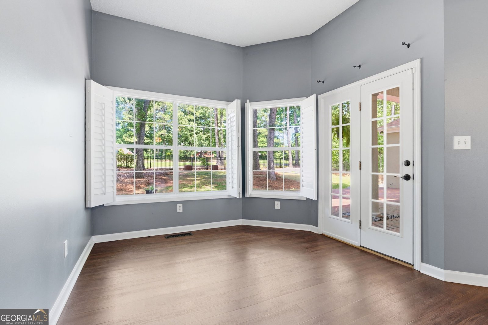 873 Archie Drive McDonough - Photo 26