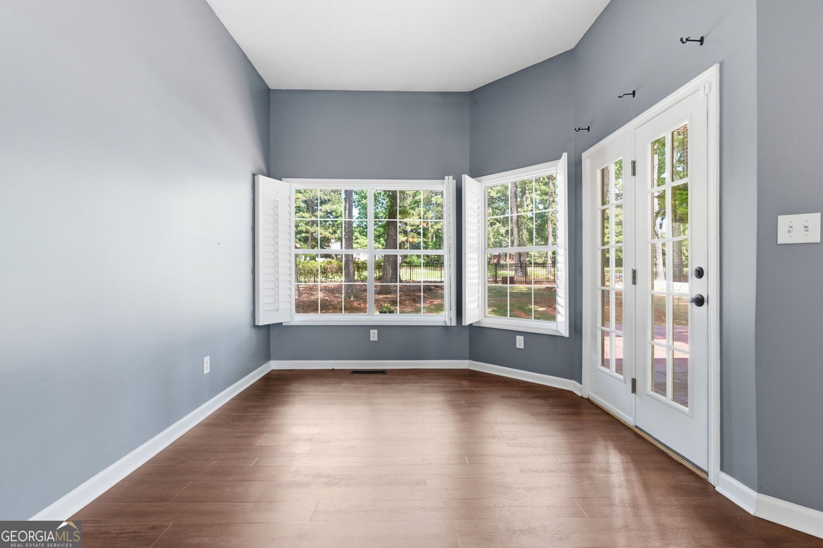 873 Archie Drive McDonough - Photo 27