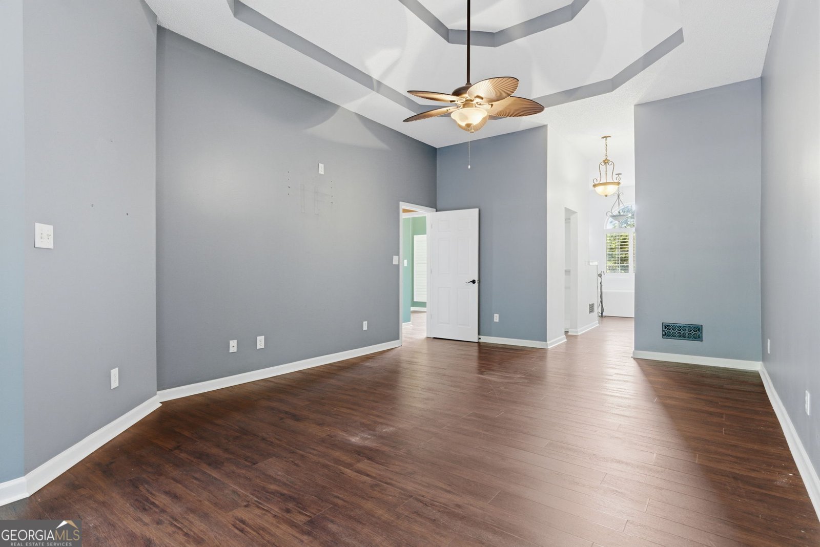 873 Archie Drive McDonough - Photo 28