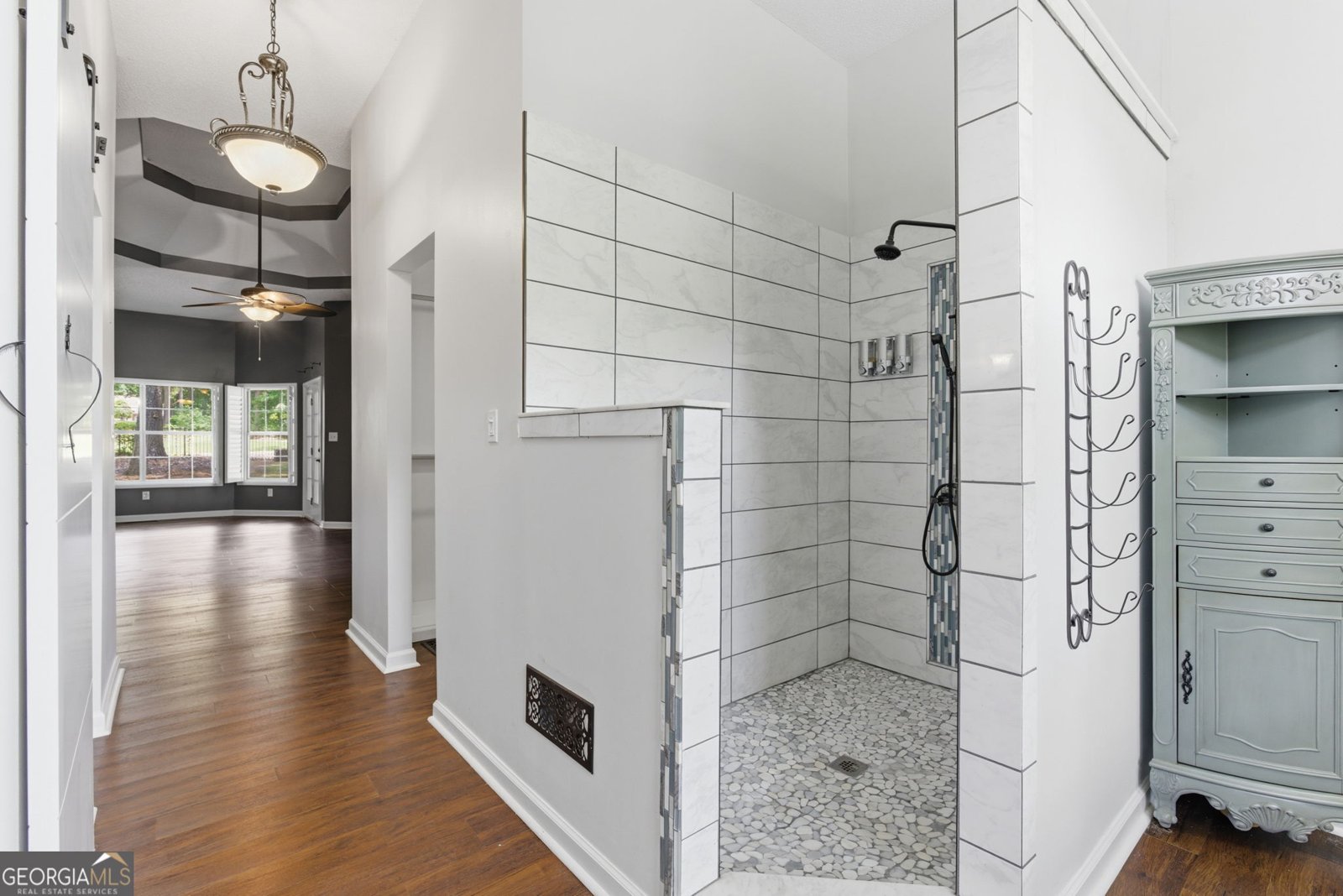 873 Archie Drive McDonough - Photo 31