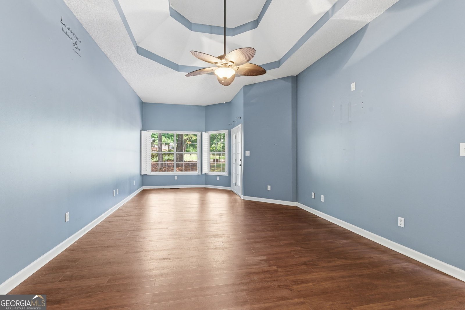 873 Archie Drive McDonough - Photo 32