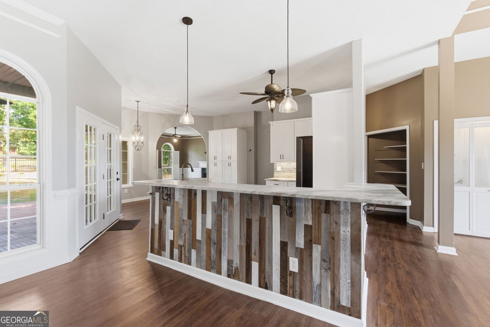 873 Archie Drive McDonough - Photo 33