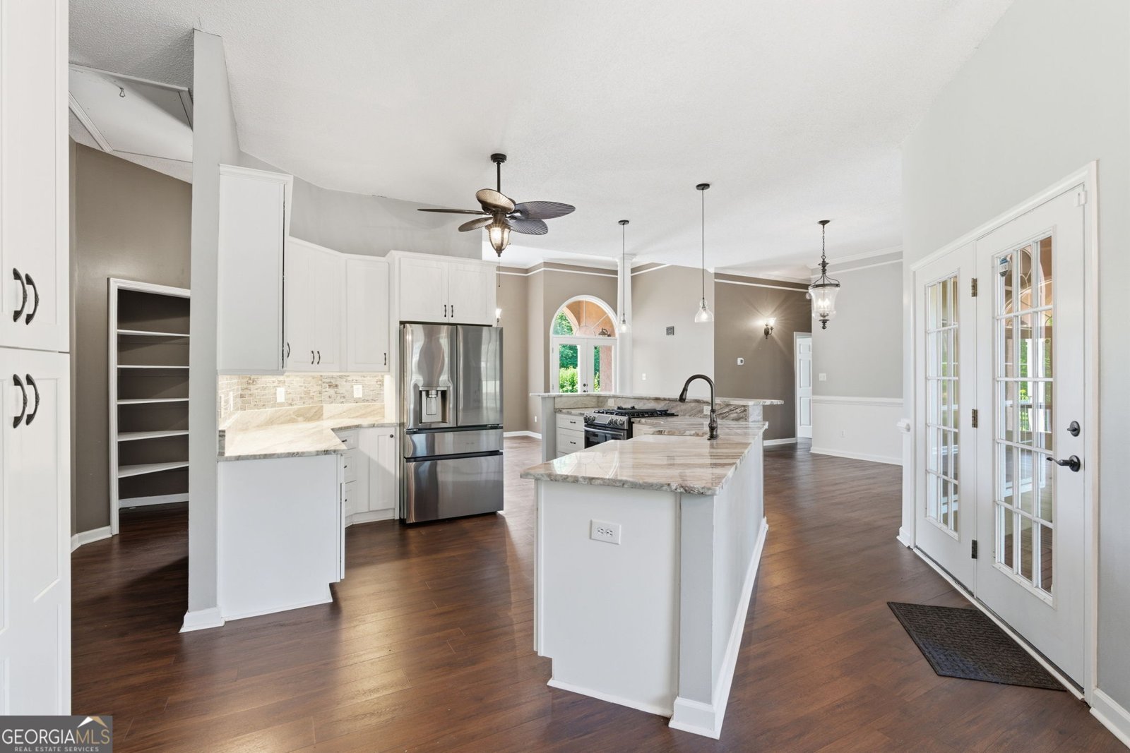 873 Archie Drive McDonough - Photo 35
