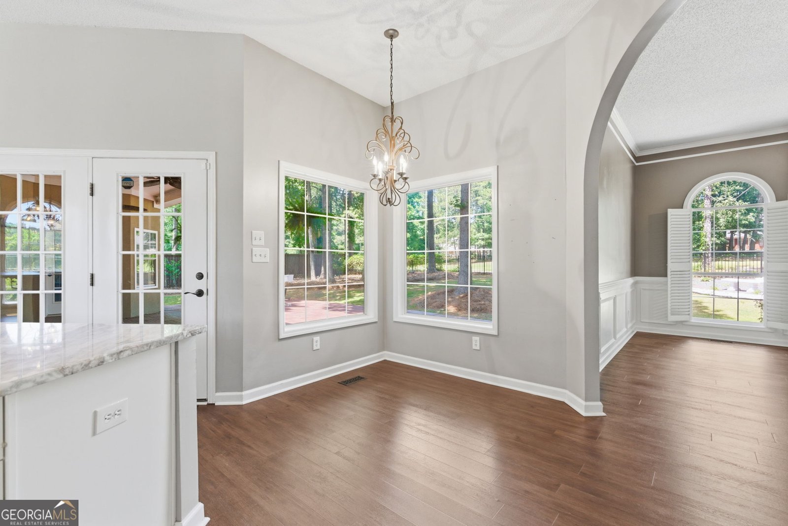 873 Archie Drive McDonough - Photo 37