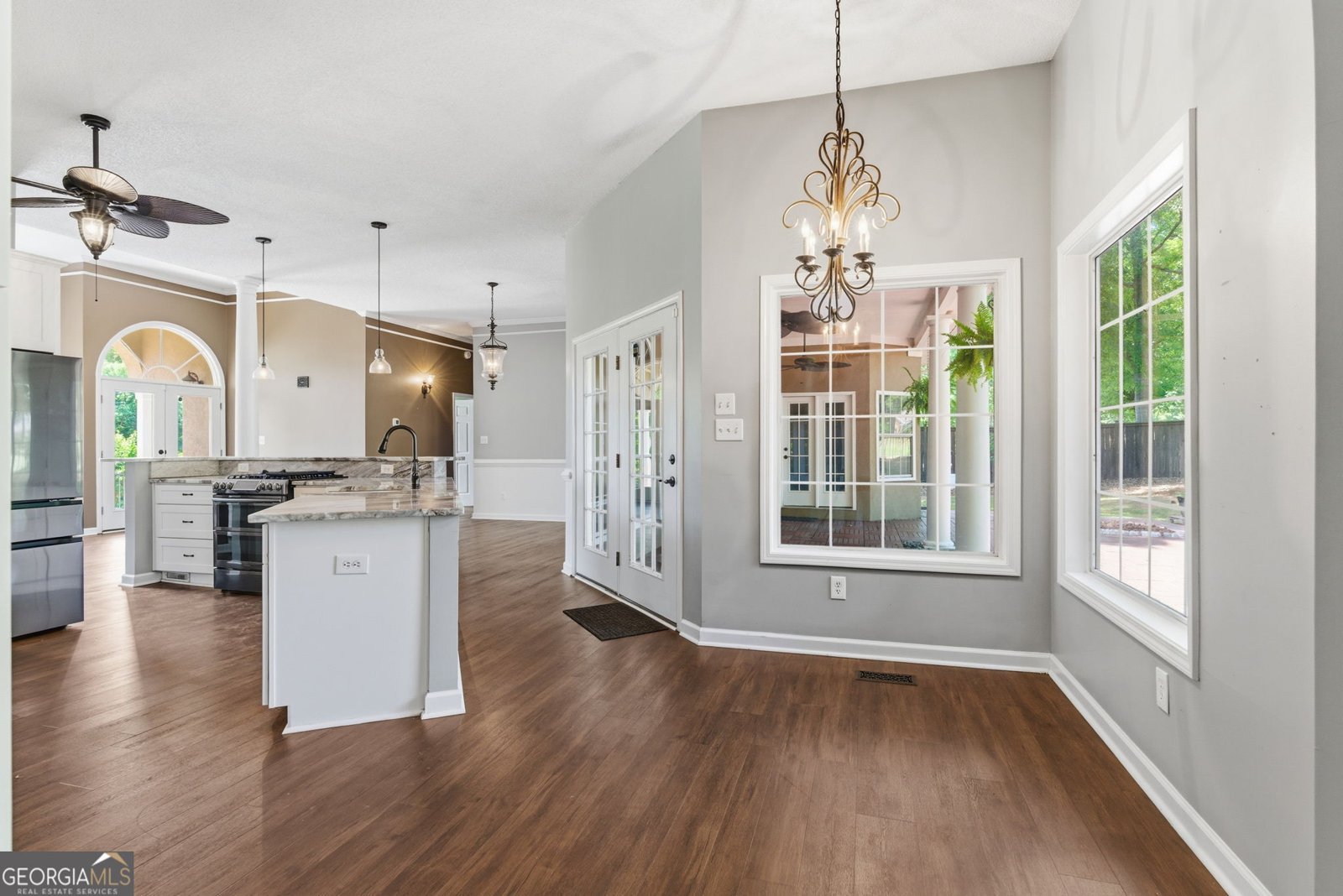 873 Archie Drive McDonough - Photo 38