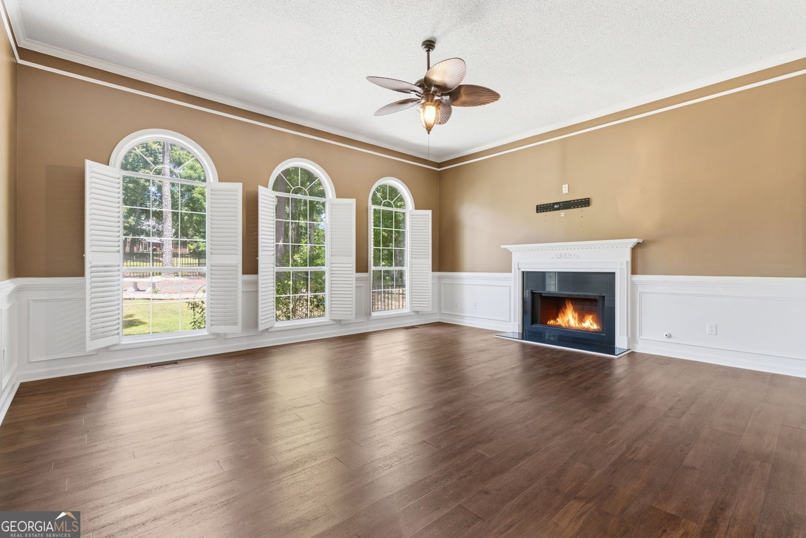 873 Archie Drive McDonough - Photo 39