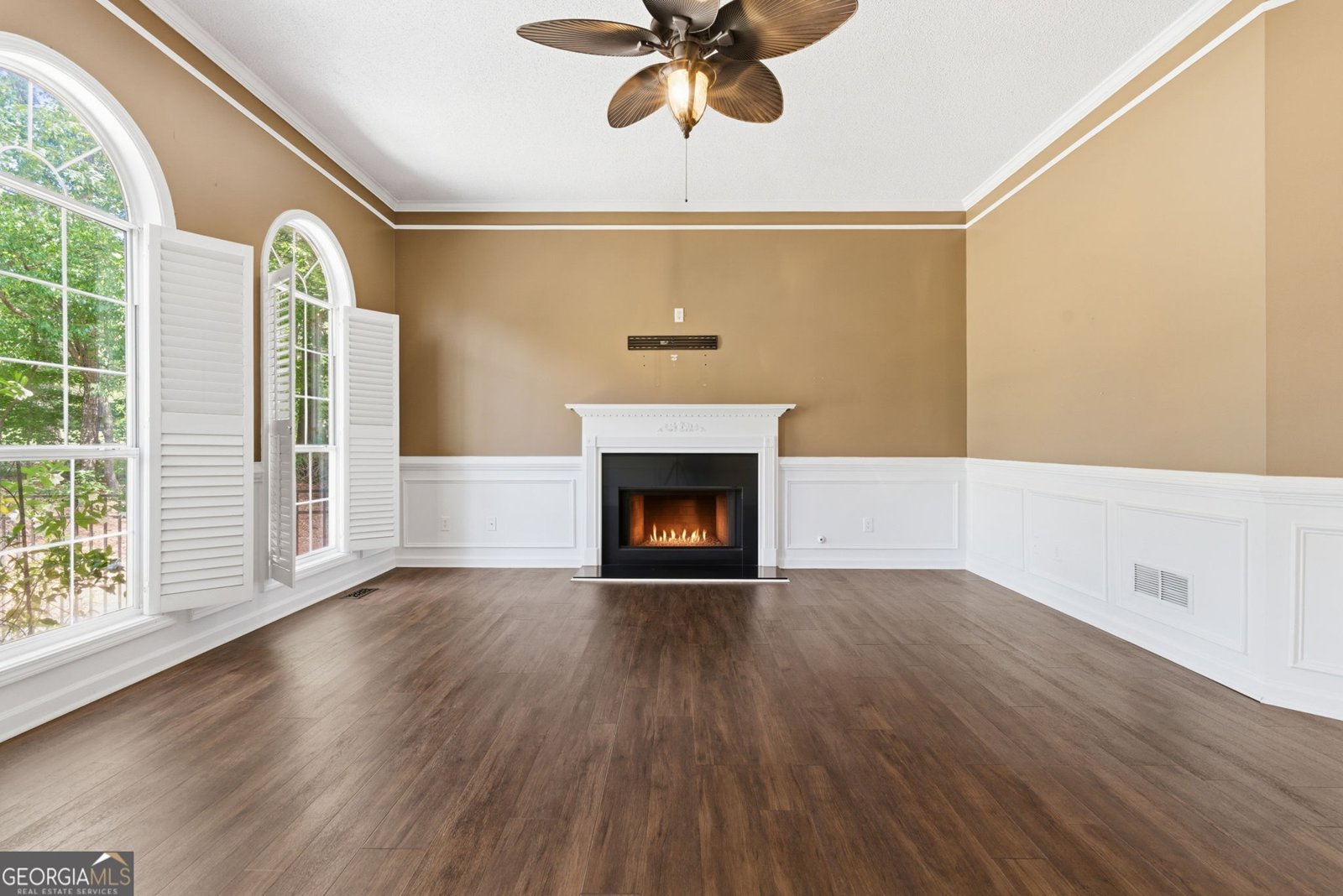 873 Archie Drive McDonough - Photo 40