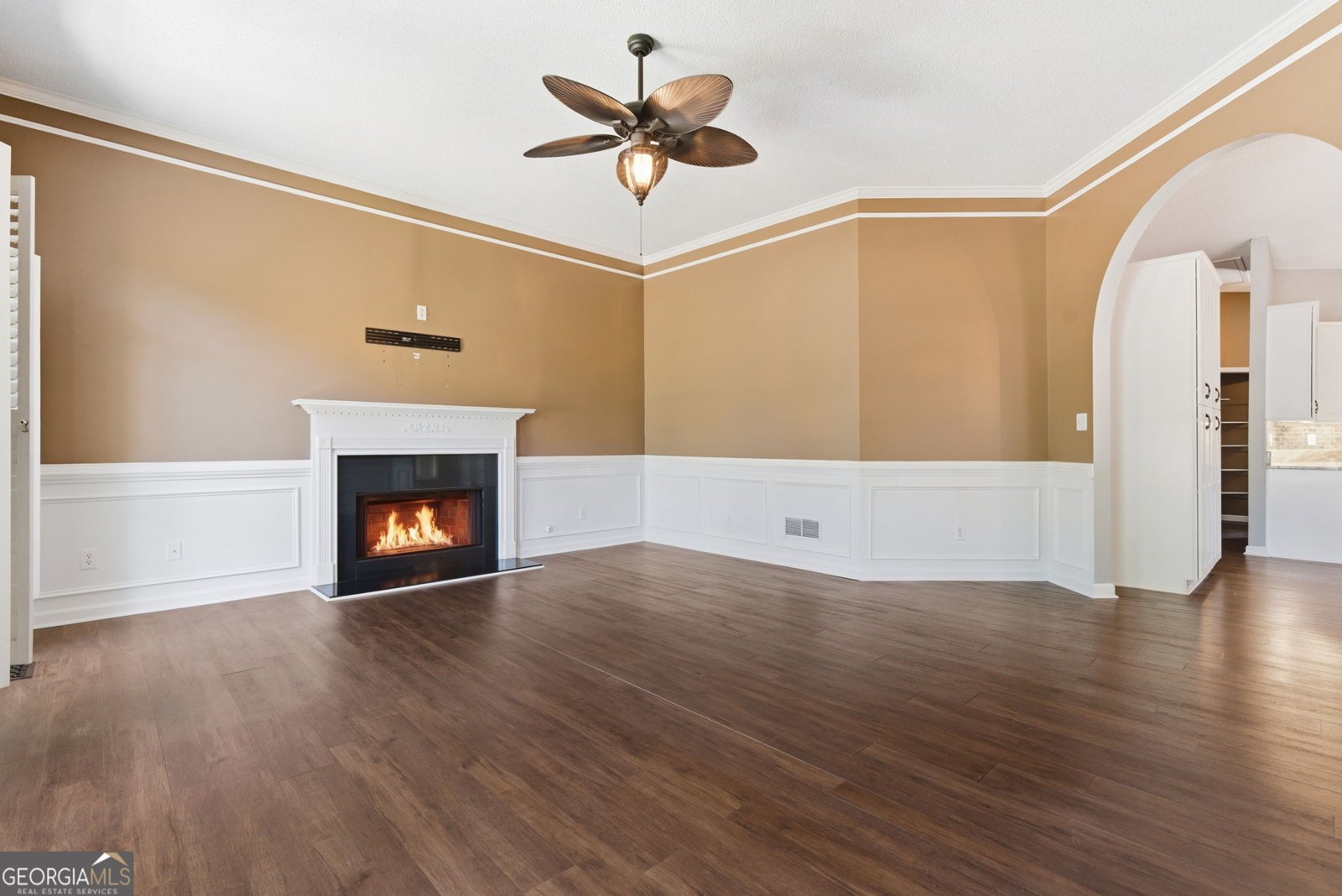 873 Archie Drive McDonough - Photo 41