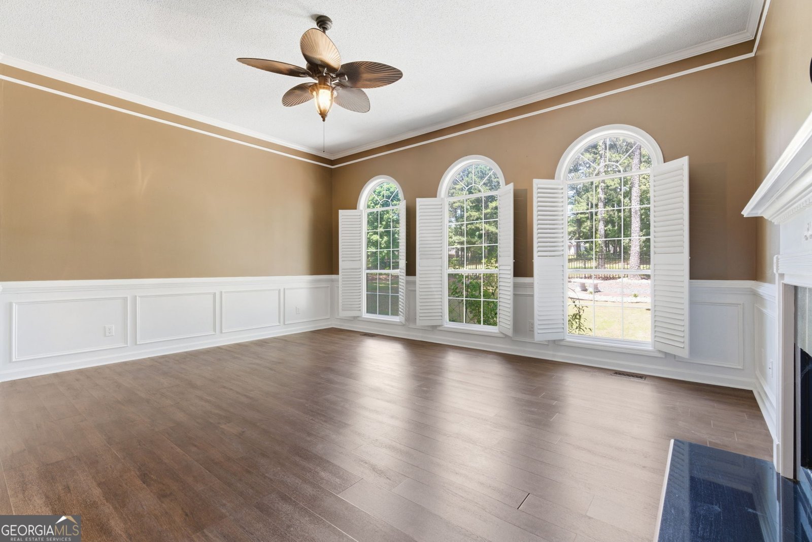 873 Archie Drive McDonough - Photo 42