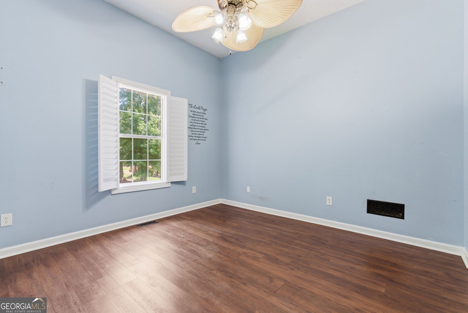 873 Archie Drive McDonough - Photo 43