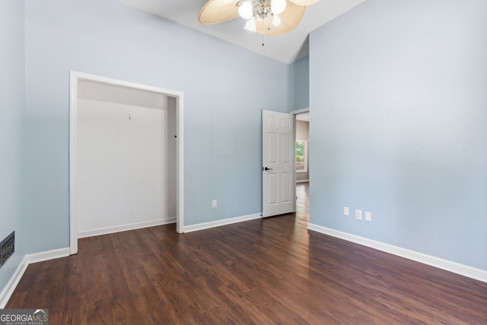 873 Archie Drive McDonough - Photo 44