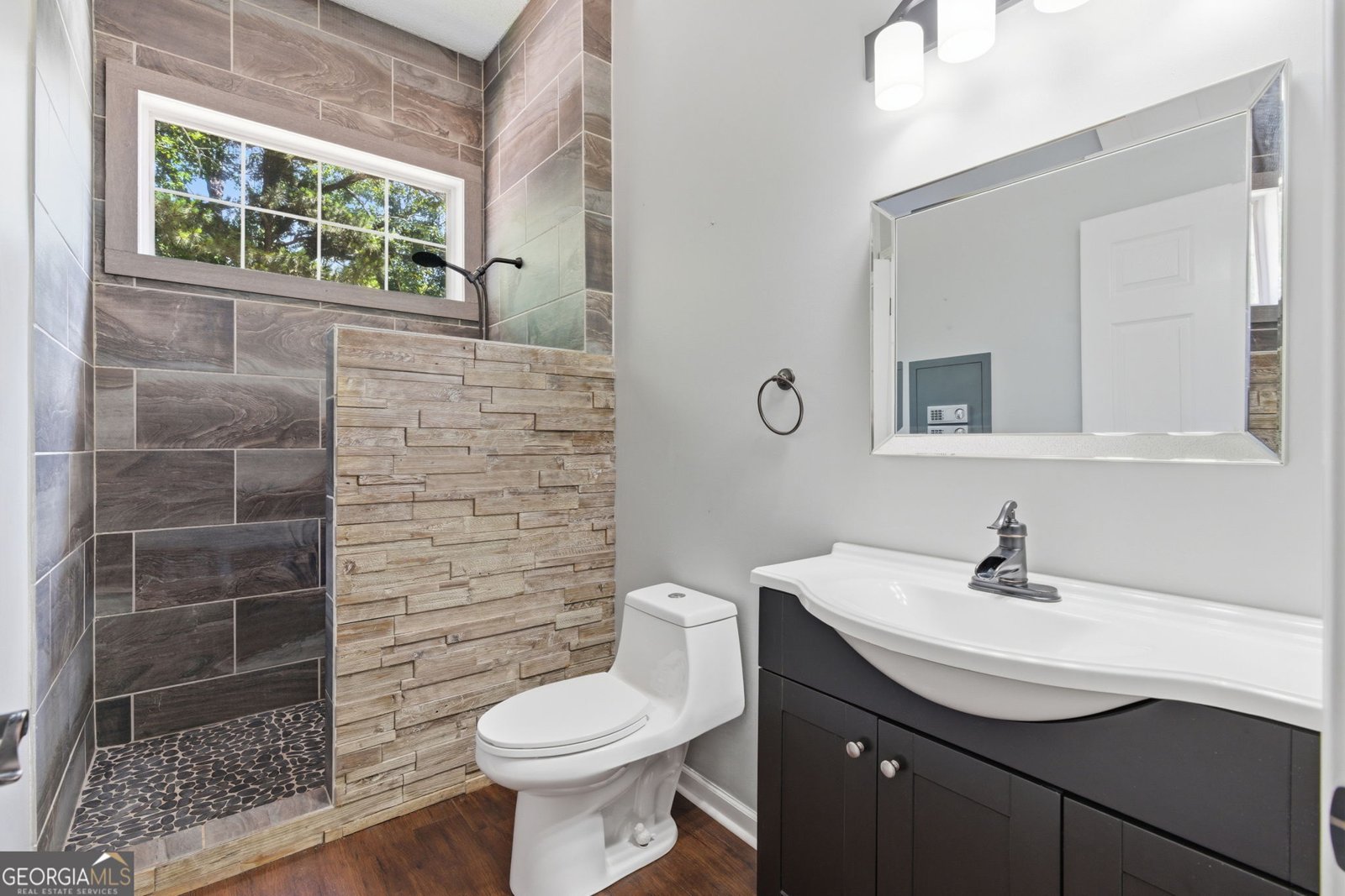 873 Archie Drive McDonough - Photo 45
