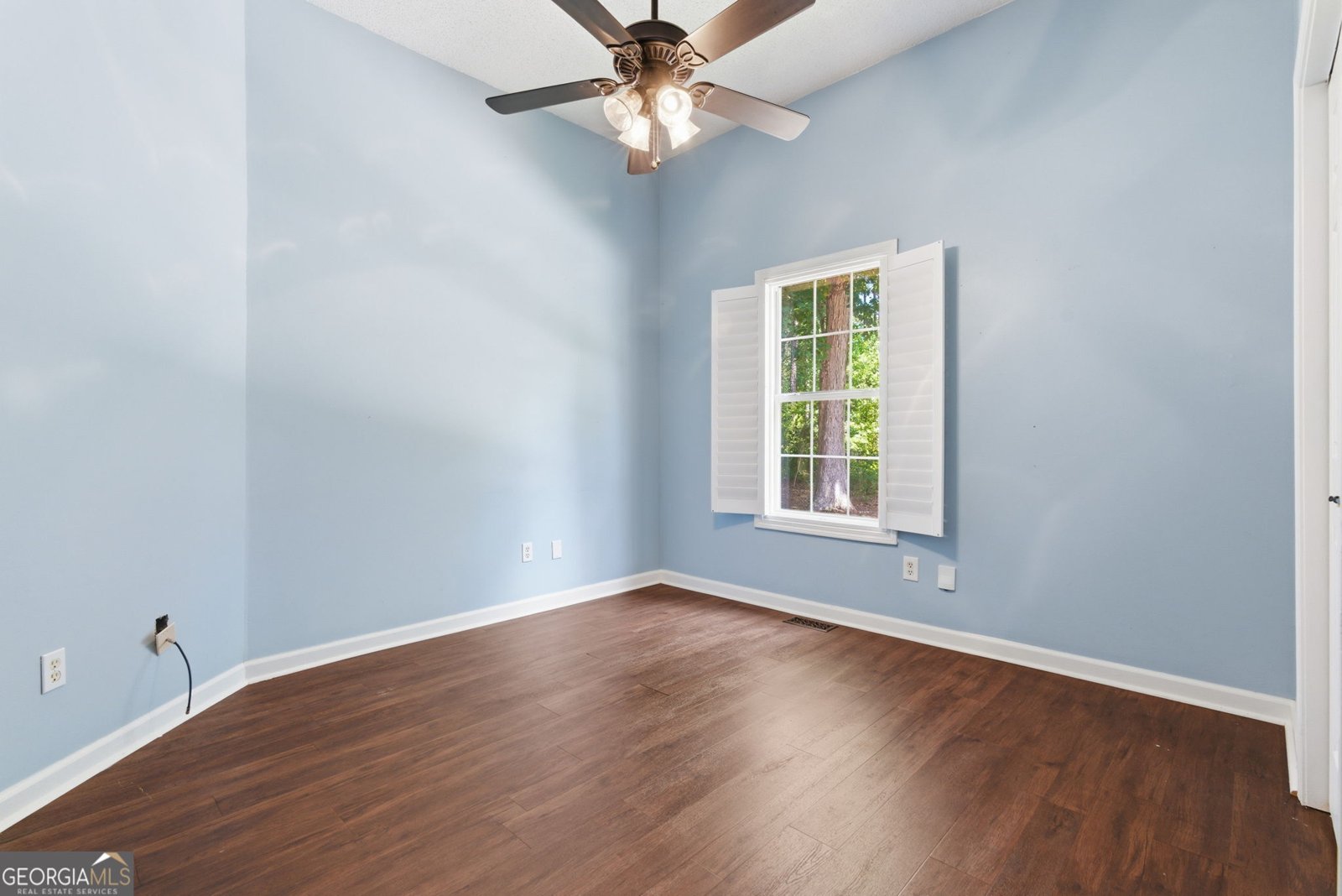 873 Archie Drive McDonough - Photo 46
