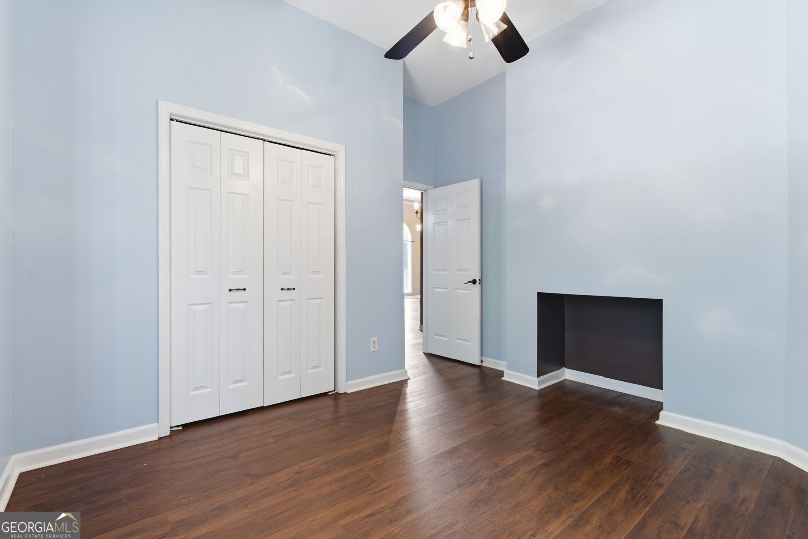 873 Archie Drive McDonough - Photo 47