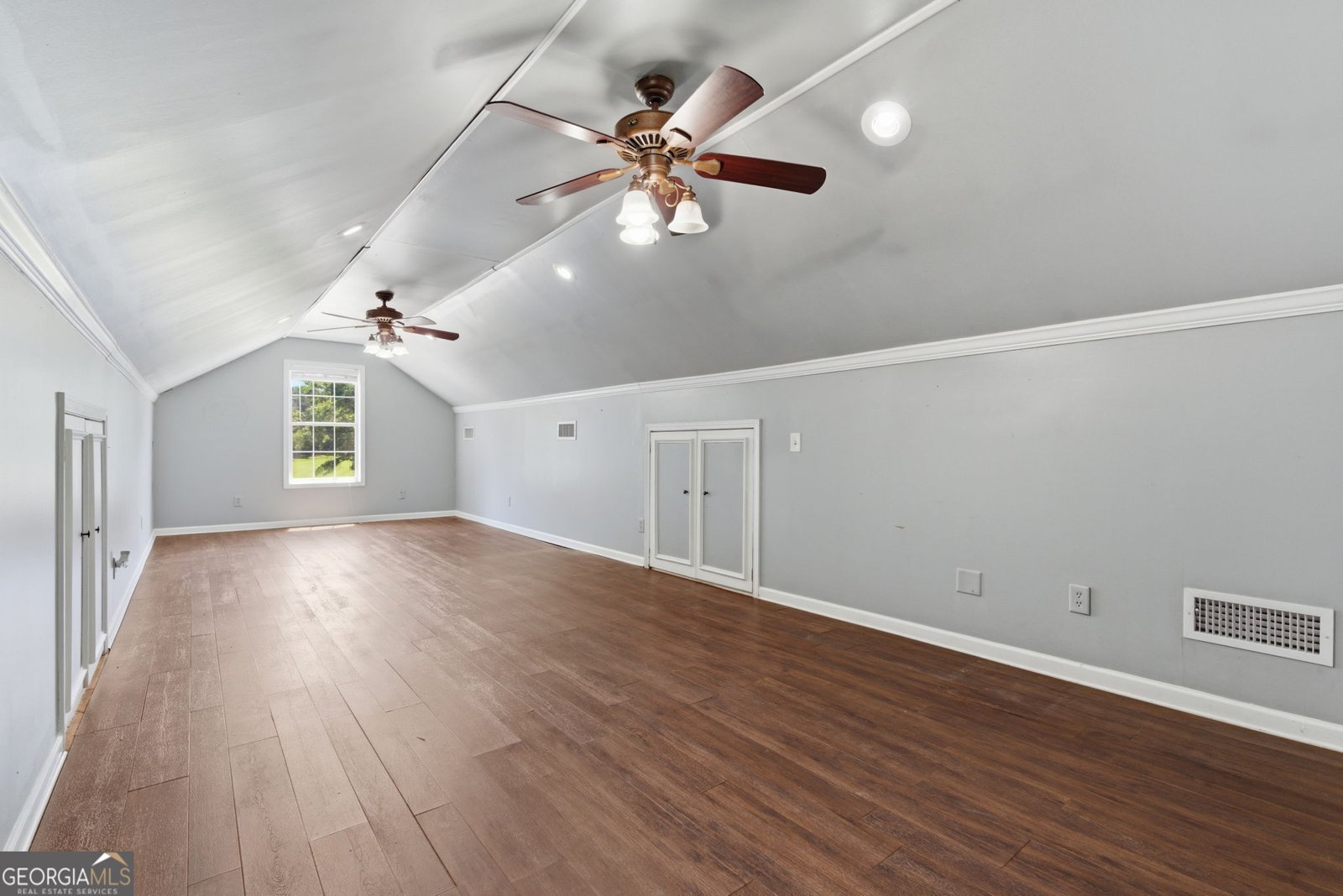 873 Archie Drive McDonough - Photo 48