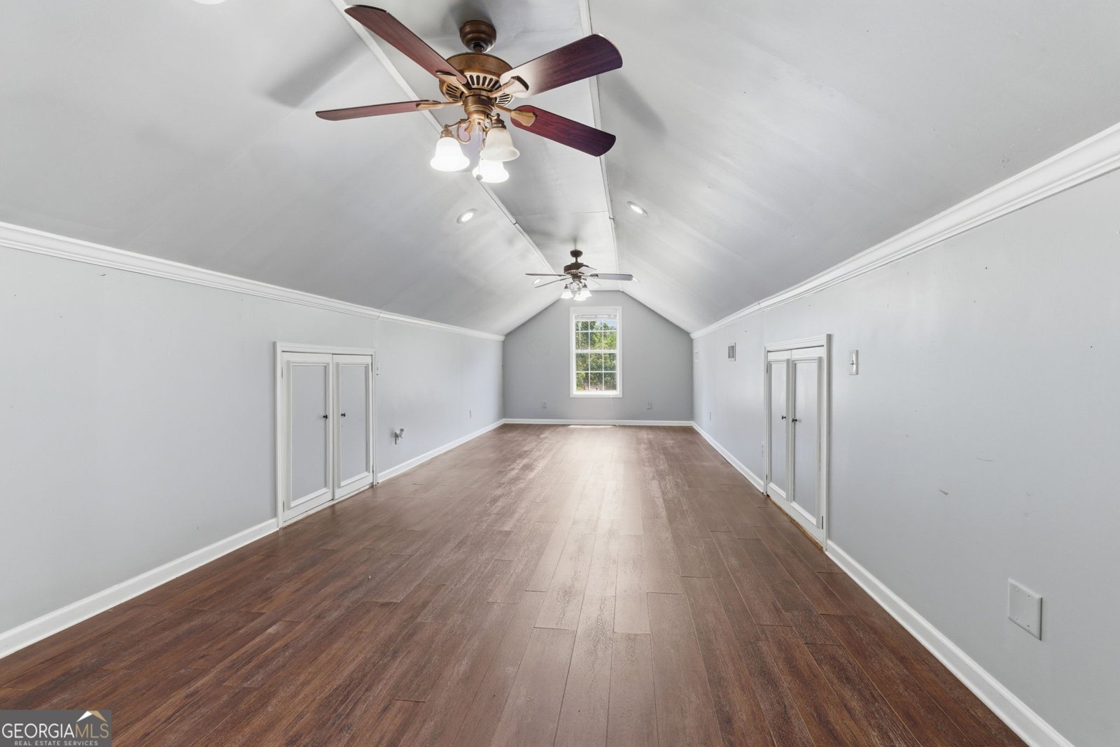 873 Archie Drive McDonough - Photo 49