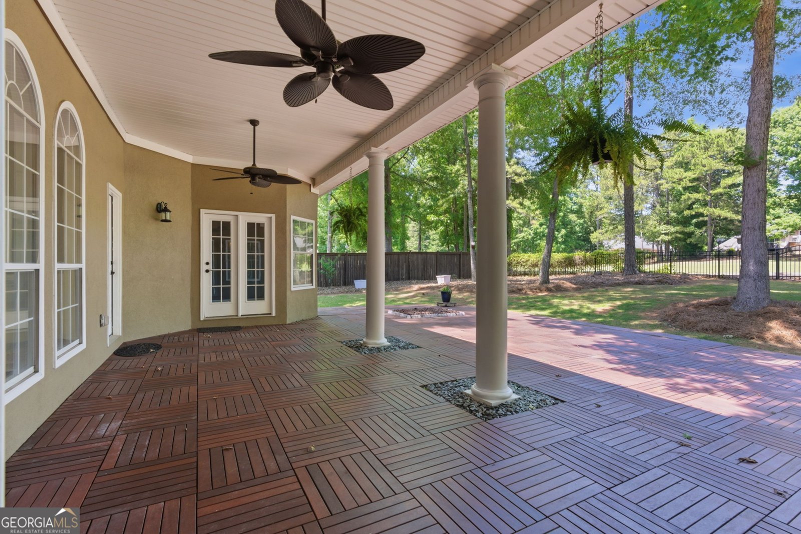 873 Archie Drive McDonough - Photo 50
