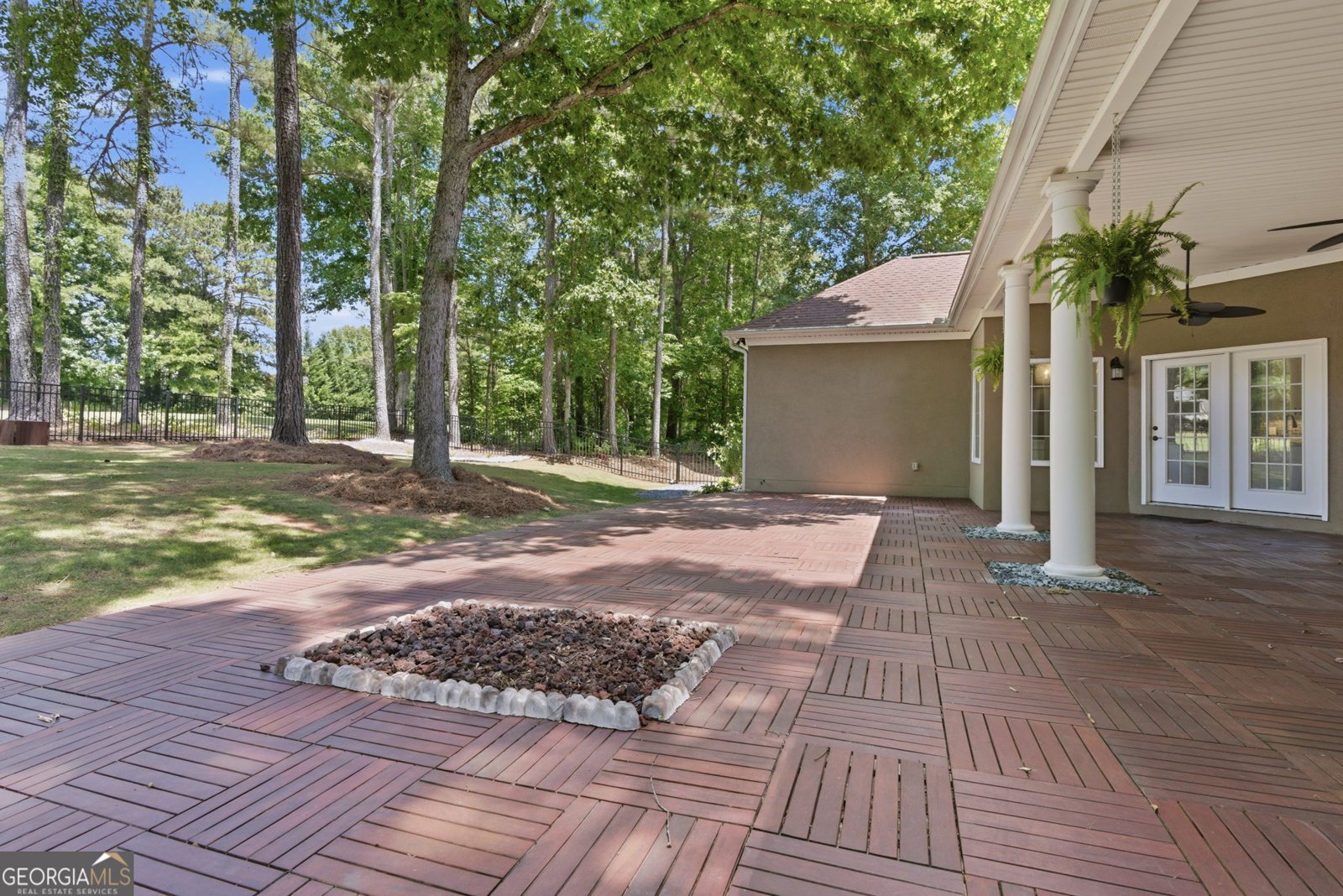 873 Archie Drive McDonough - Photo 51