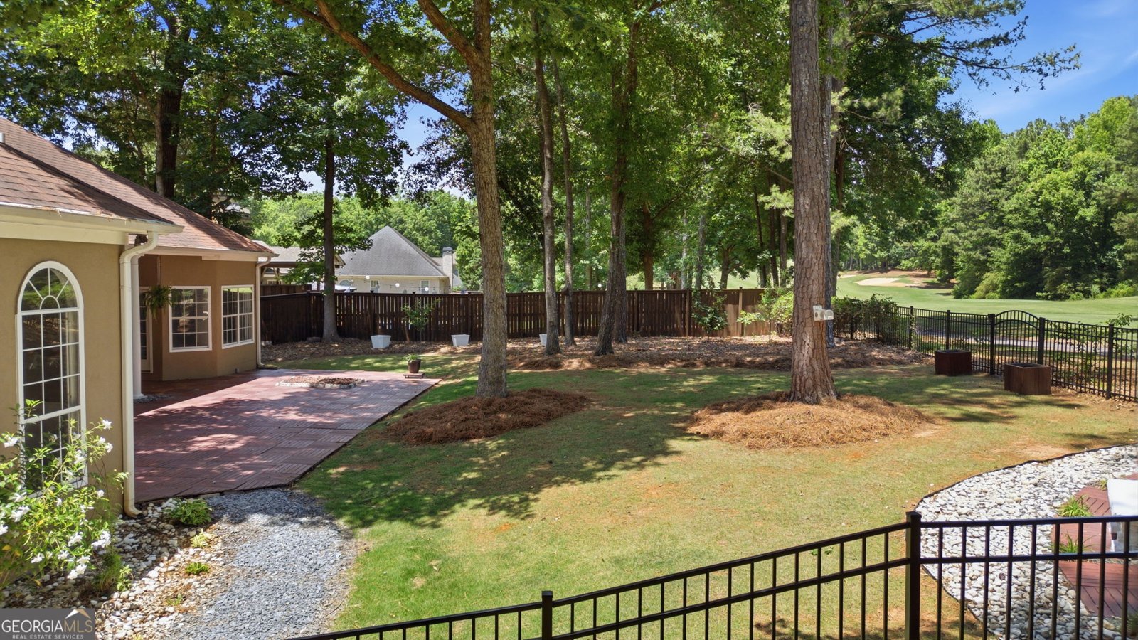 873 Archie Drive McDonough - Photo 9