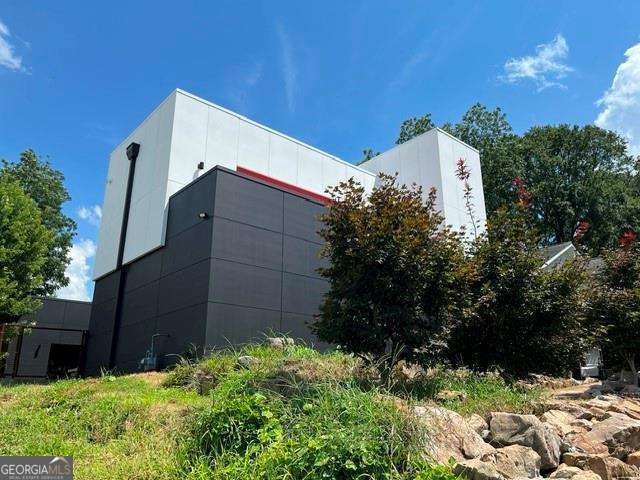 56 Moreland Avenue Atlanta - main photo