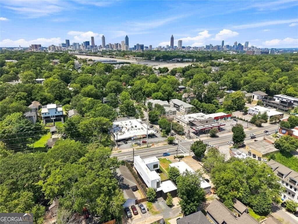 56 Moreland Avenue Atlanta - Photo 10