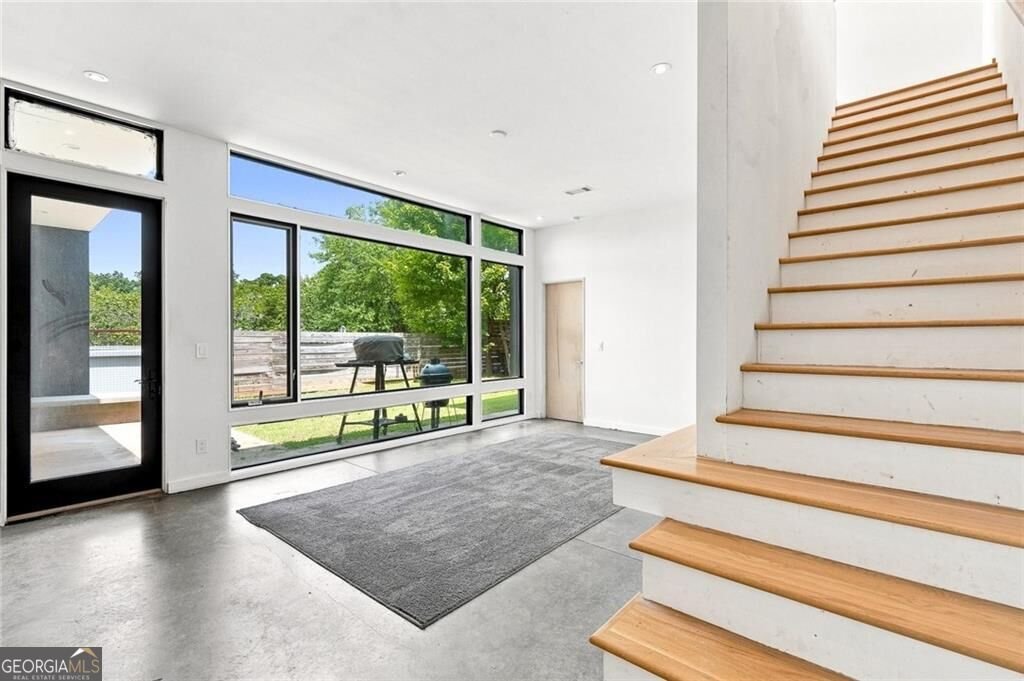 56 Moreland Avenue Atlanta - Photo 11