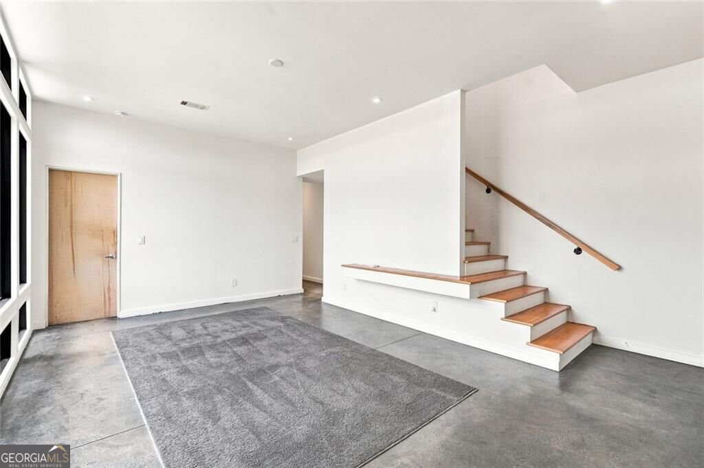 56 Moreland Avenue Atlanta - Photo 12