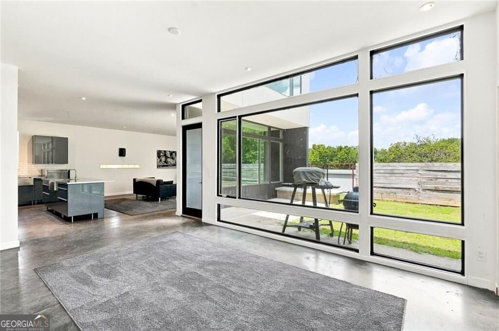 56 Moreland Avenue Atlanta - Photo 13