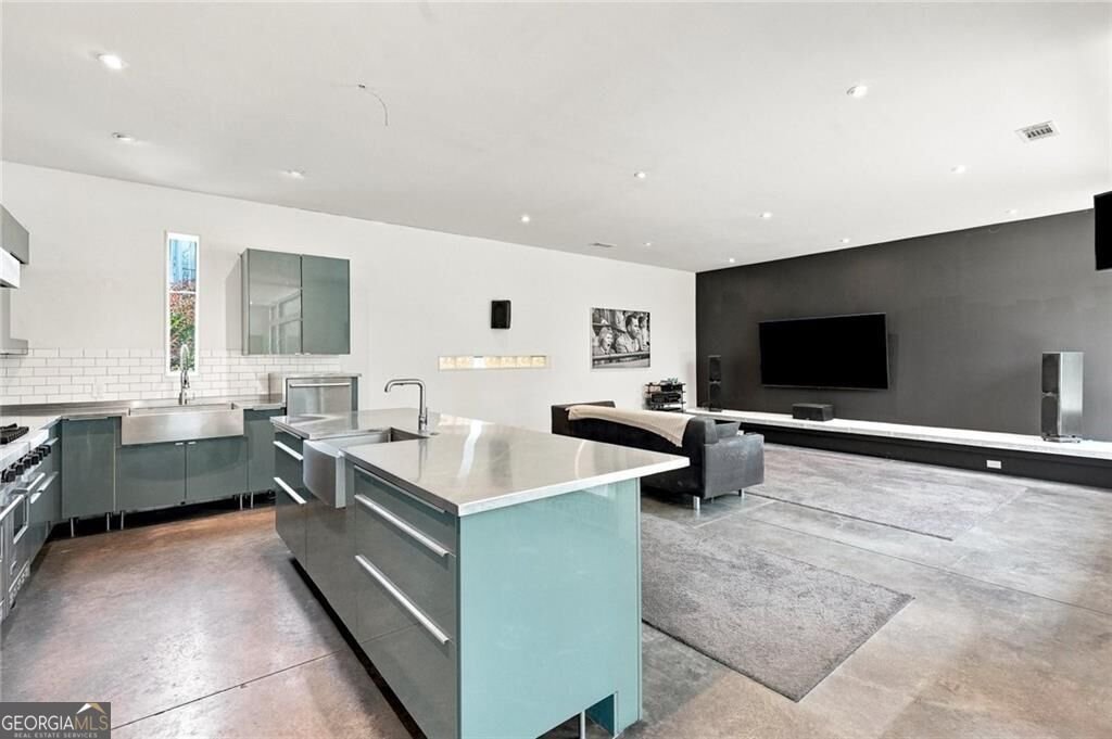 56 Moreland Avenue Atlanta - Photo 14