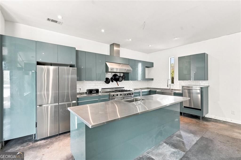 56 Moreland Avenue Atlanta - Photo 15