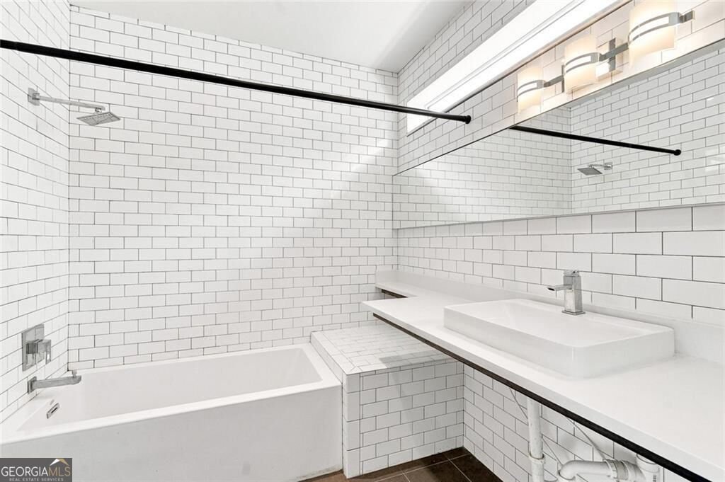 56 Moreland Avenue Atlanta - Photo 16