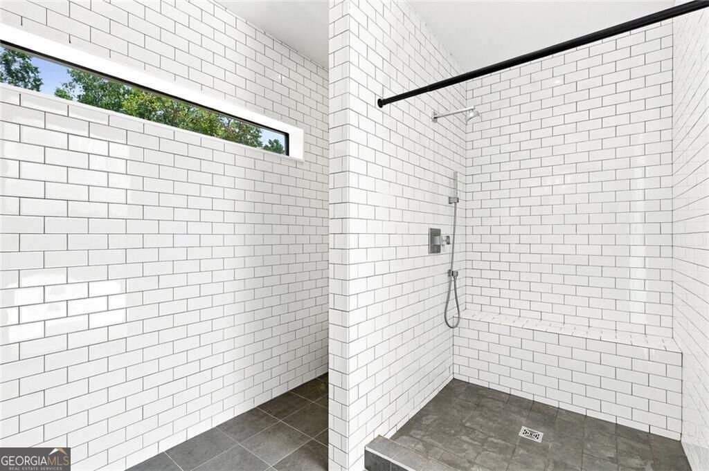 56 Moreland Avenue Atlanta - Photo 17
