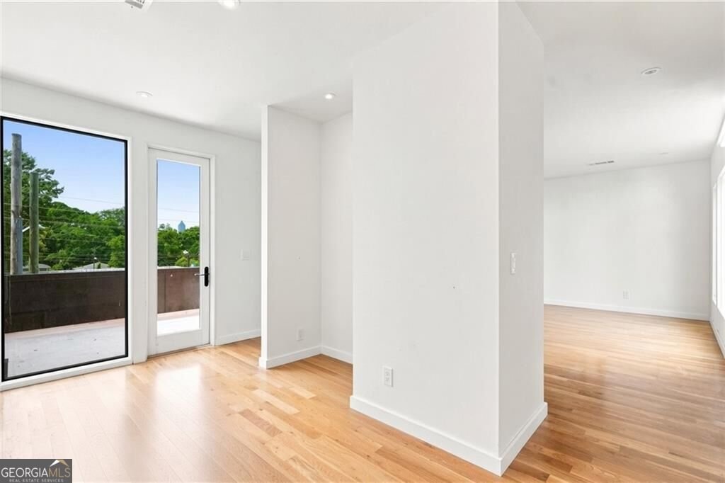 56 Moreland Avenue Atlanta - Photo 18