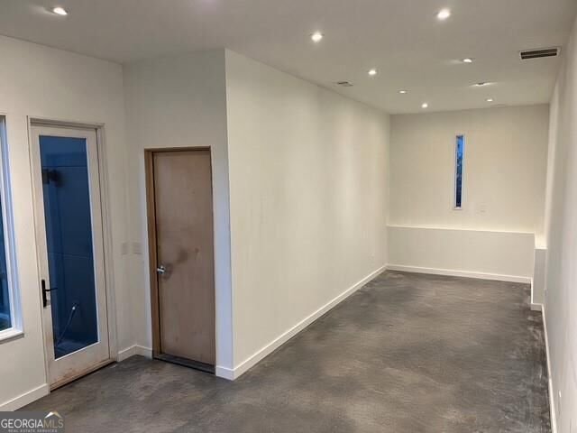 56 Moreland Avenue Atlanta - Photo 19