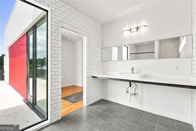 56 Moreland Avenue Atlanta - Photo 20