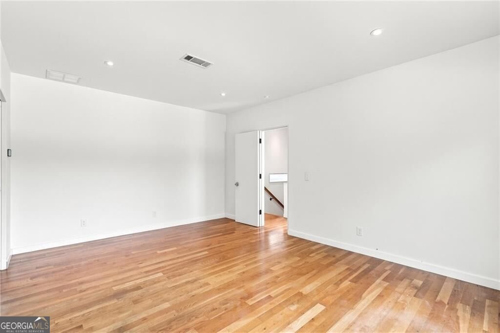 56 Moreland Avenue Atlanta - Photo 22