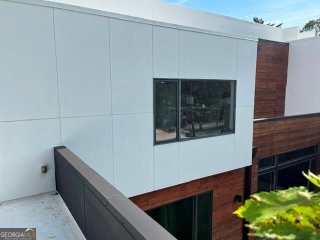56 Moreland Avenue Atlanta - Photo 23