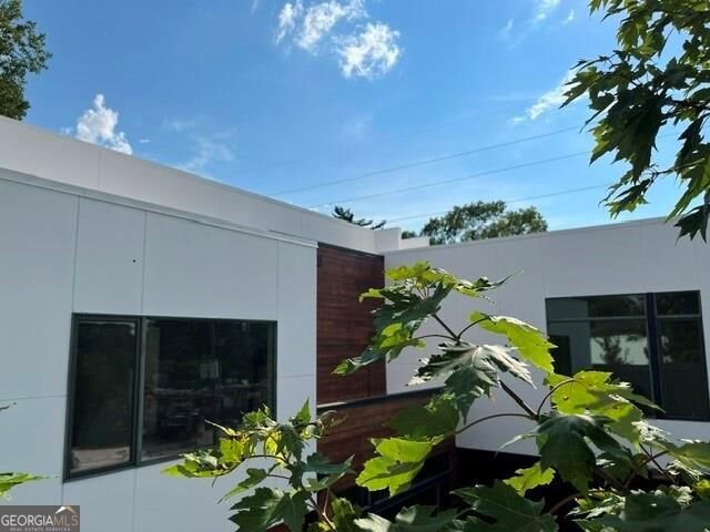 56 Moreland Avenue Atlanta - Photo 24
