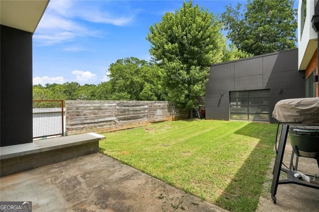 56 Moreland Avenue Atlanta - Photo 6
