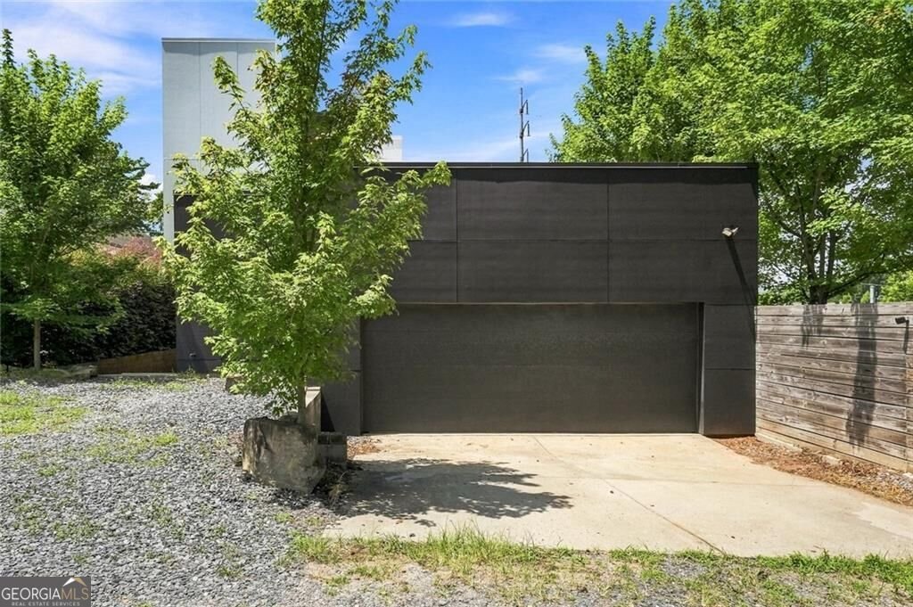 56 Moreland Avenue Atlanta - Photo 7