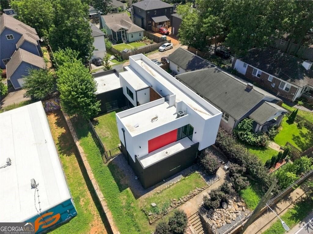 56 Moreland Avenue Atlanta - Photo 8