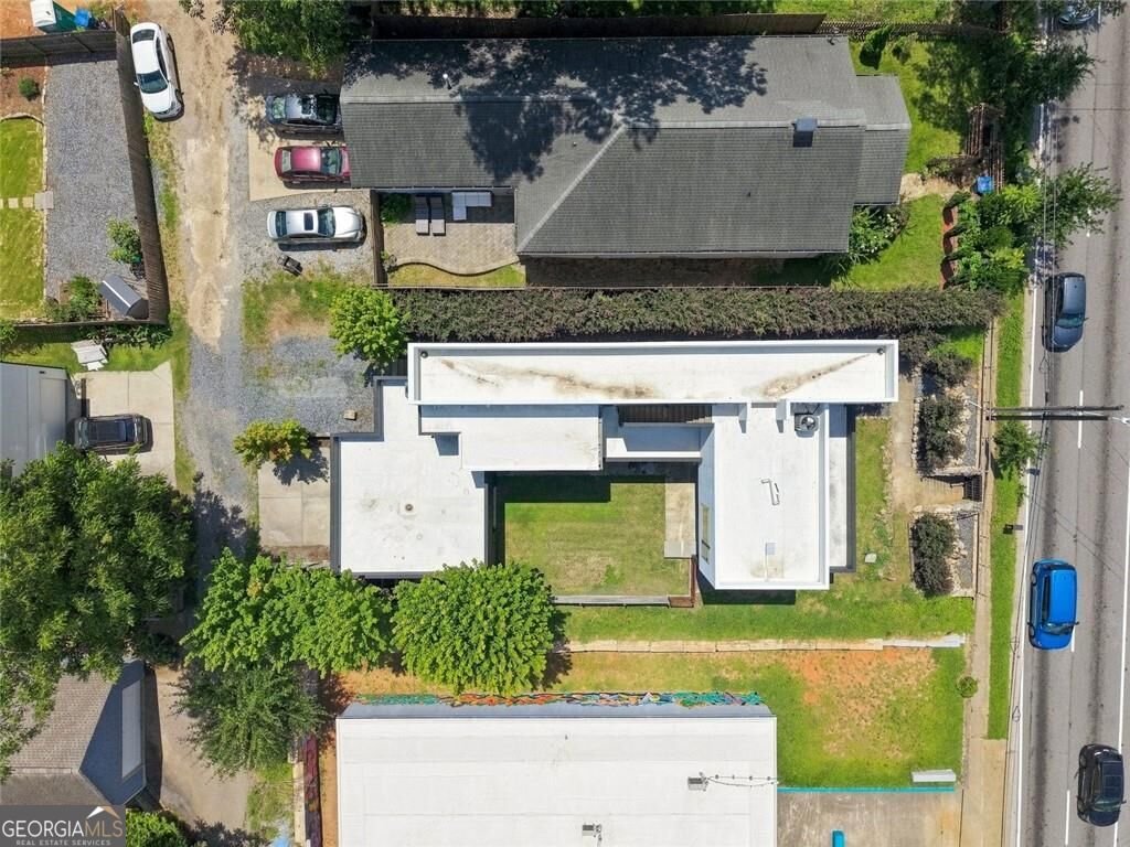 56 Moreland Avenue Atlanta - Photo 9