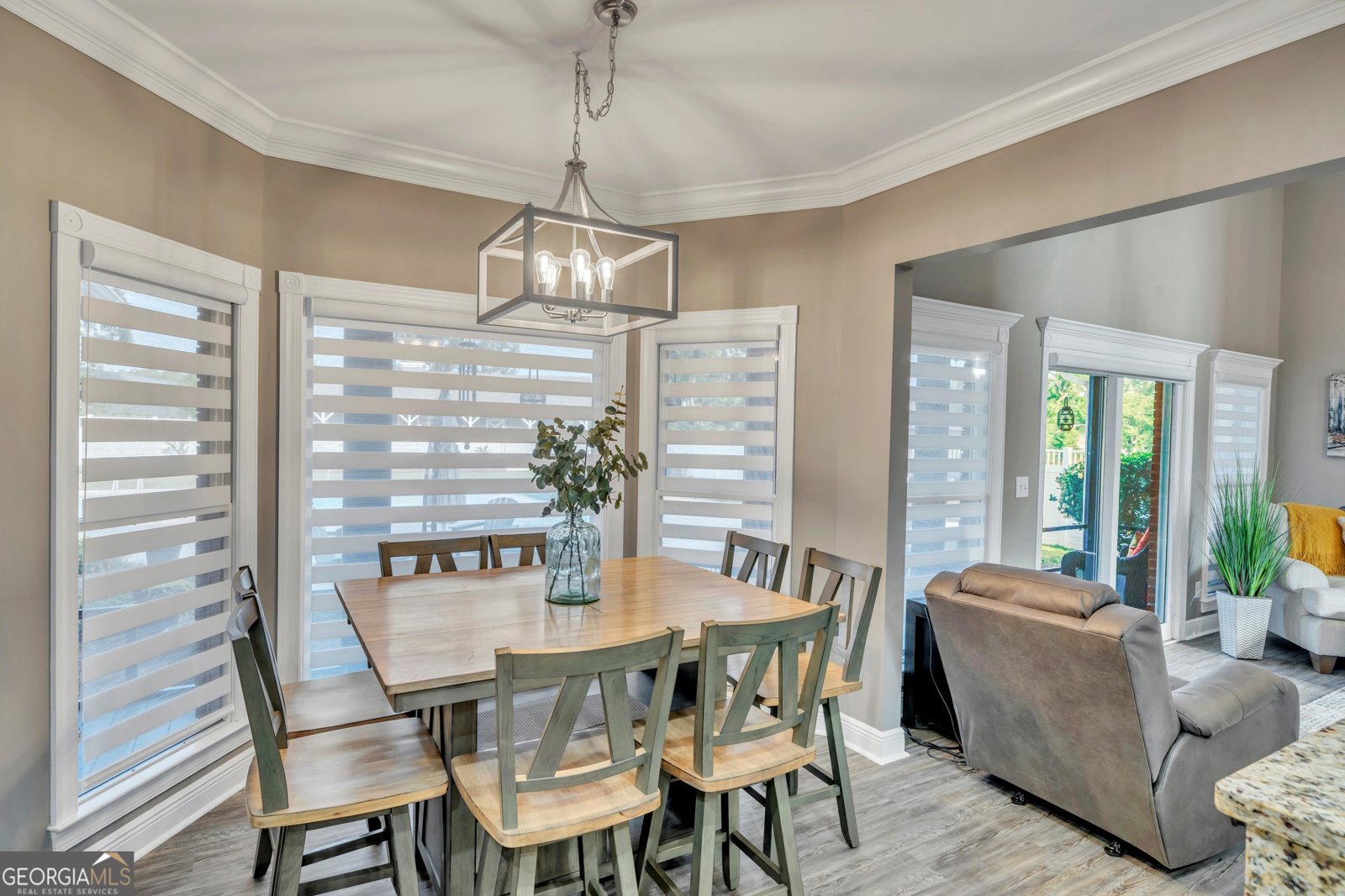 2717 Old Eastman Road Cadwell - Photo 19