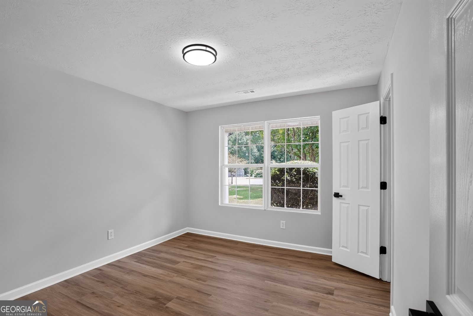 2015 Jefferson Way McDonough - Photo 10