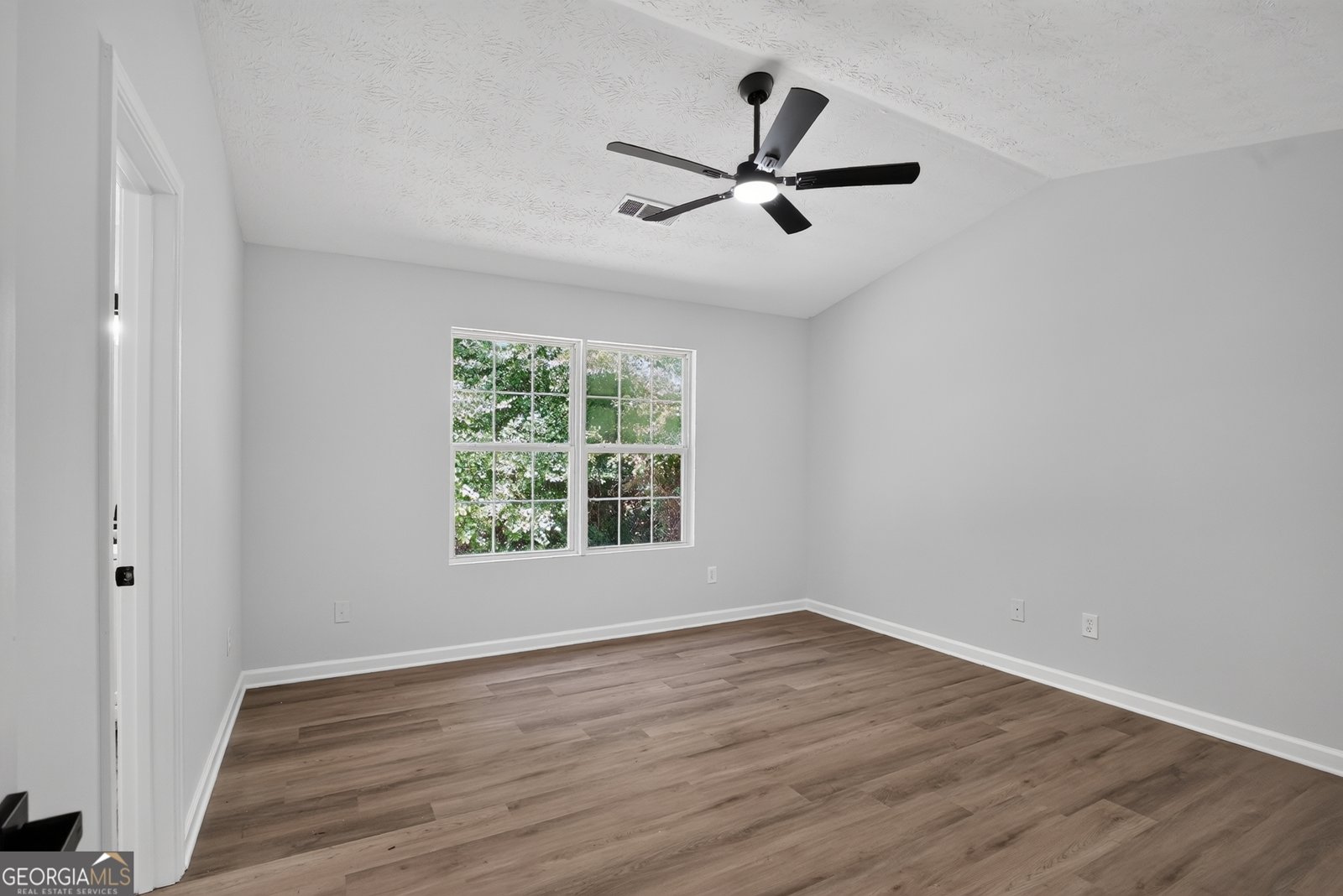 2015 Jefferson Way McDonough - Photo 11