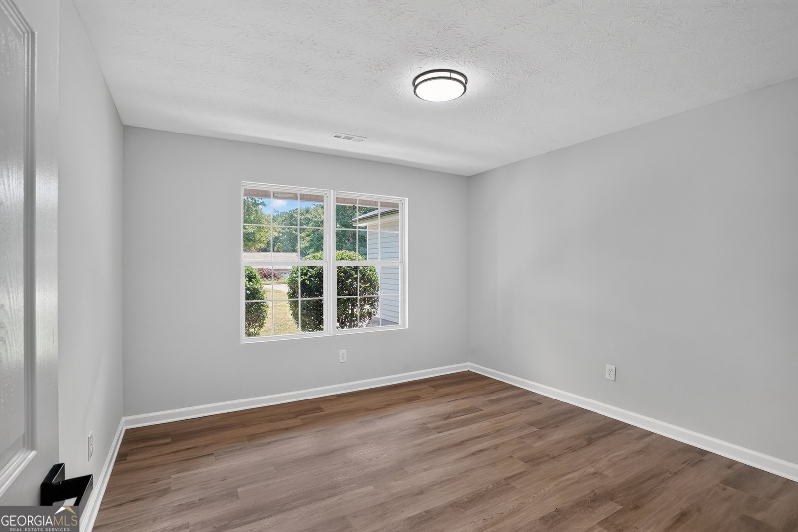 2015 Jefferson Way McDonough - Photo 12
