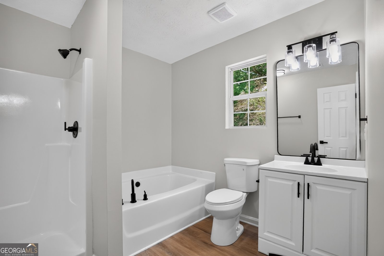 2015 Jefferson Way McDonough - Photo 13
