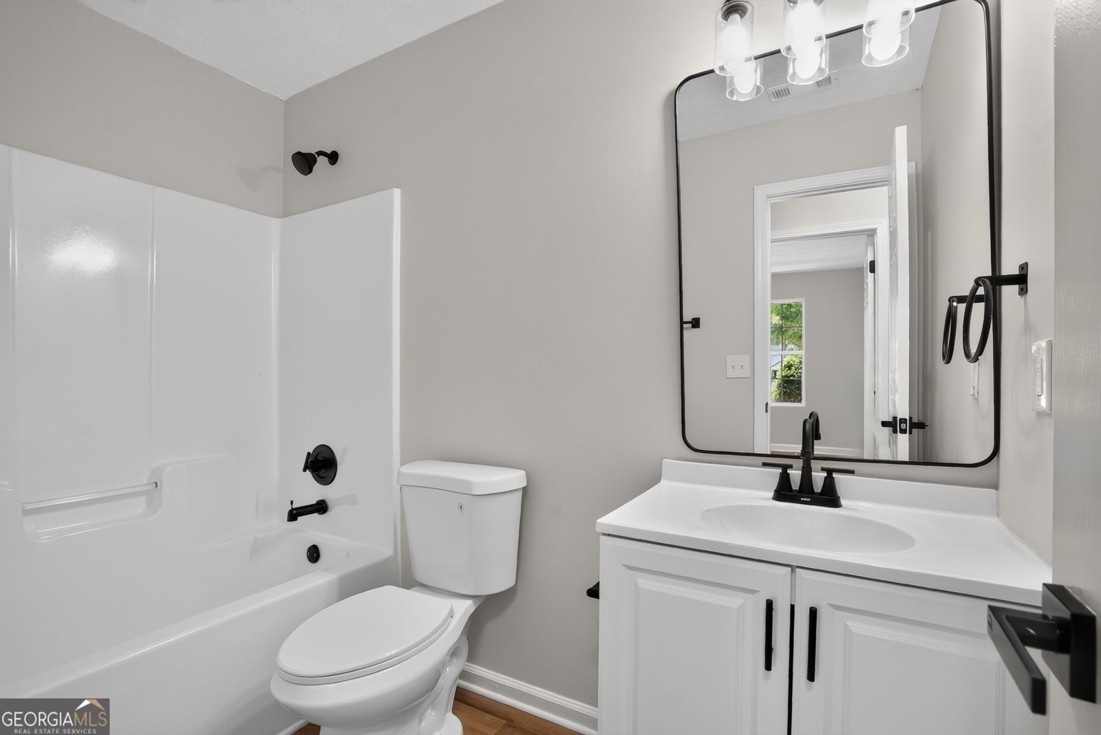 2015 Jefferson Way McDonough - Photo 14